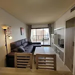 Gemelos 20-Fincas Benidorm